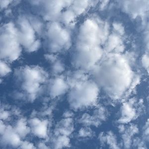 Meet your Posher, Valerie